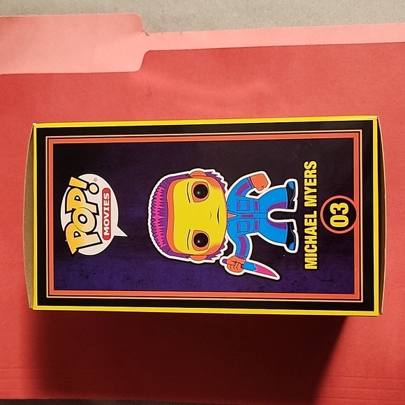 Funko pop - Picture 3 of 6